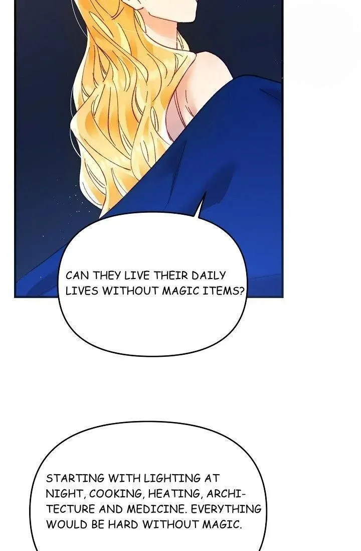 My Place Chapter 14 Online - página 63