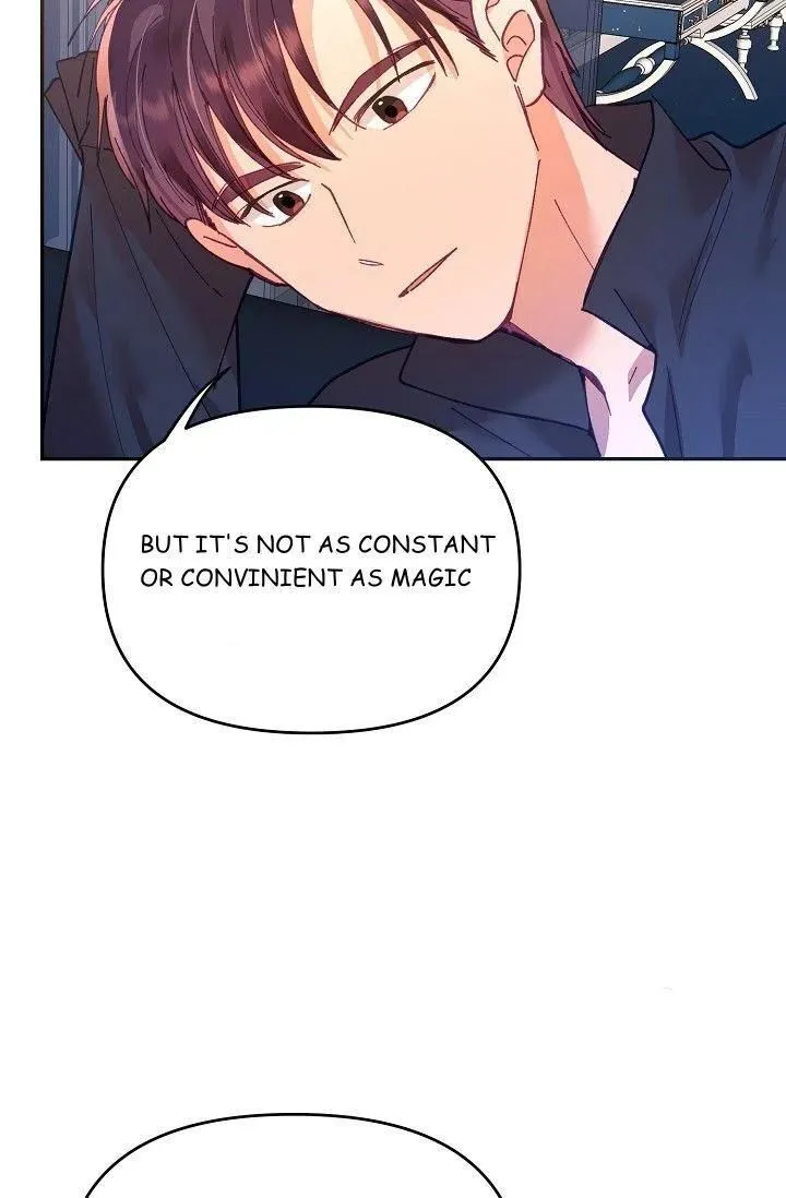 My Place Chapter 14 Online - página 67