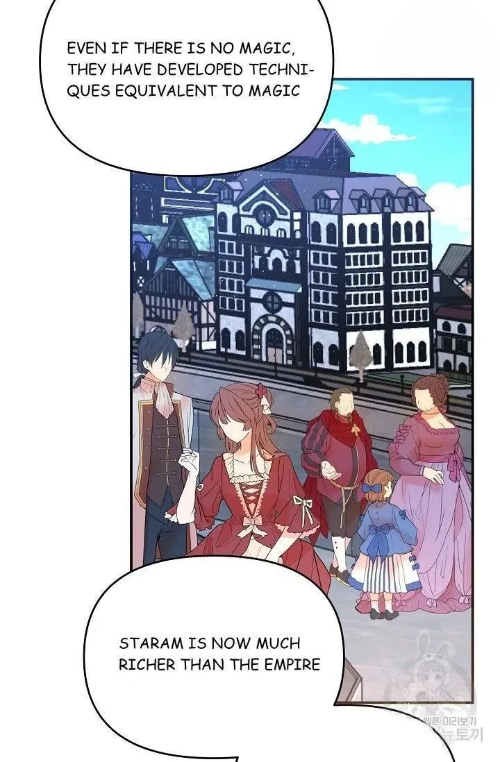 My Place Chapter 14 Online - página 68