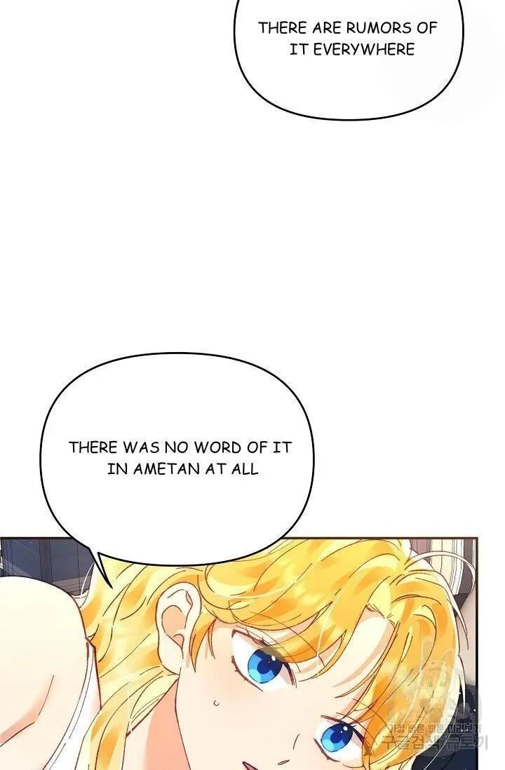 My Place Chapter 14 Online - página 69