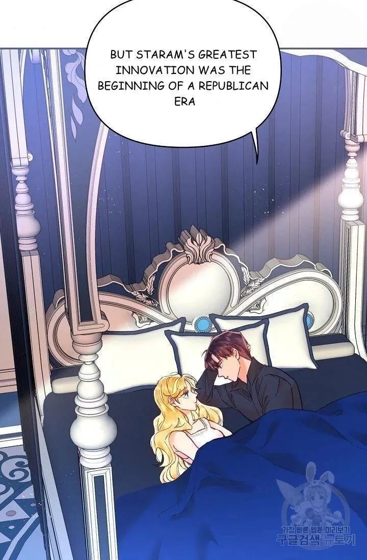 My Place Chapter 14 Online - página 71