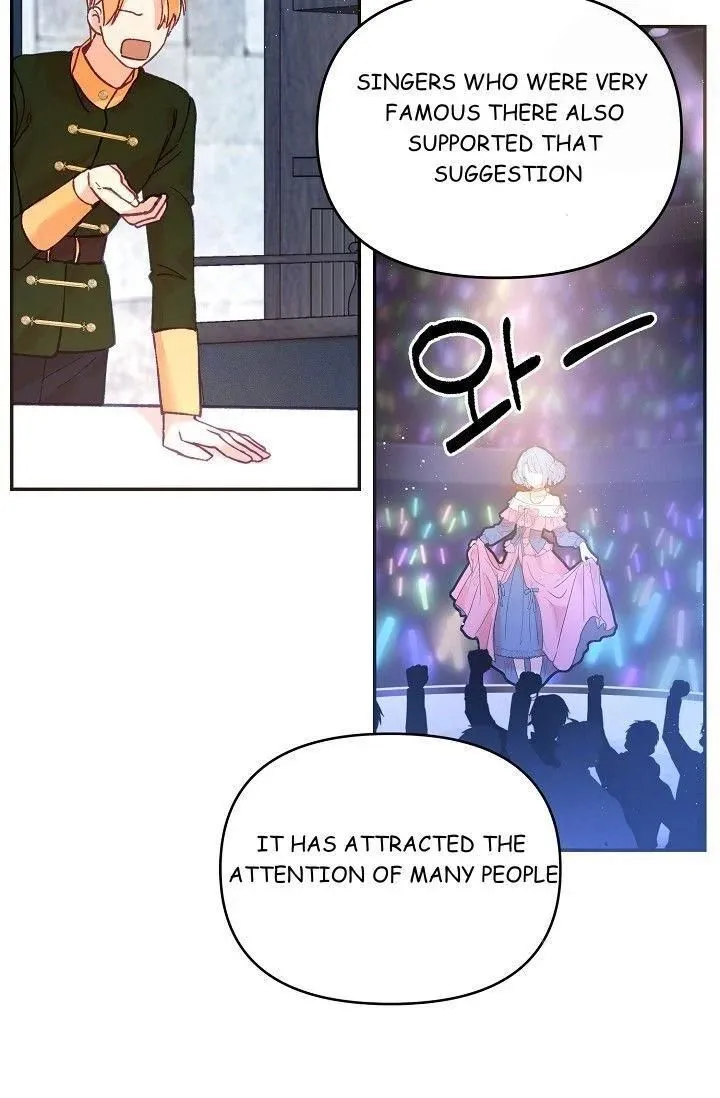 My Place Chapter 14 Online - página 73