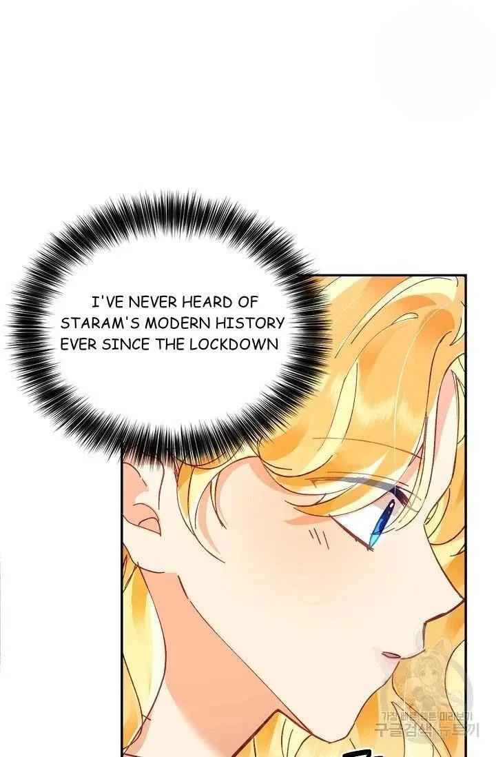 My Place Chapter 14 Online - página 74
