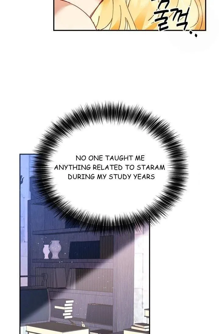 My Place Chapter 14 Online - página 75