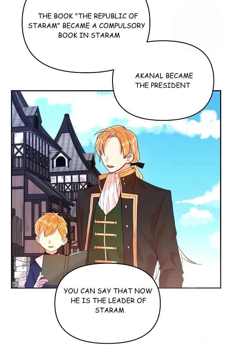 My Place Chapter 14 Online - página 78