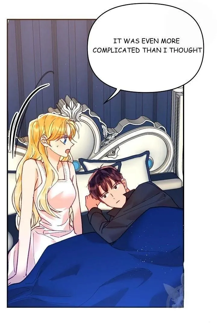 My Place Chapter 14 Online - página 82