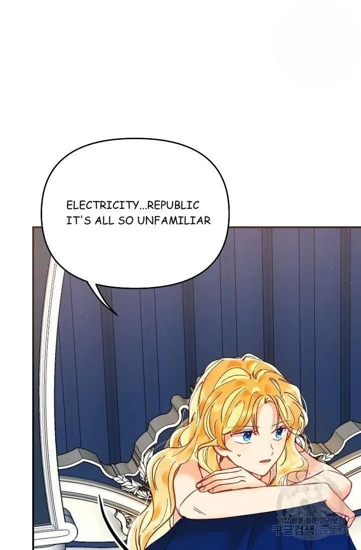My Place Chapter 14 Online - página 83