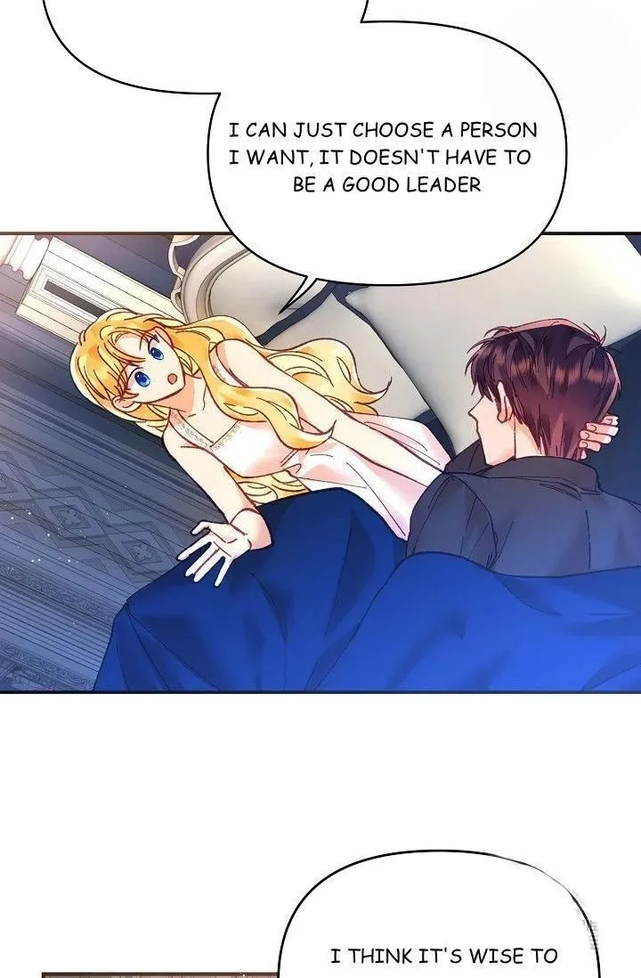 My Place Chapter 14 Online - página 85