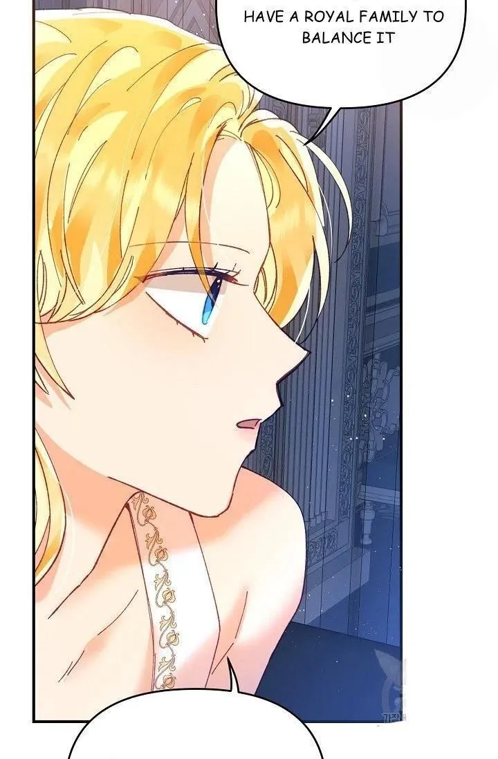 My Place Chapter 14 Online - página 86