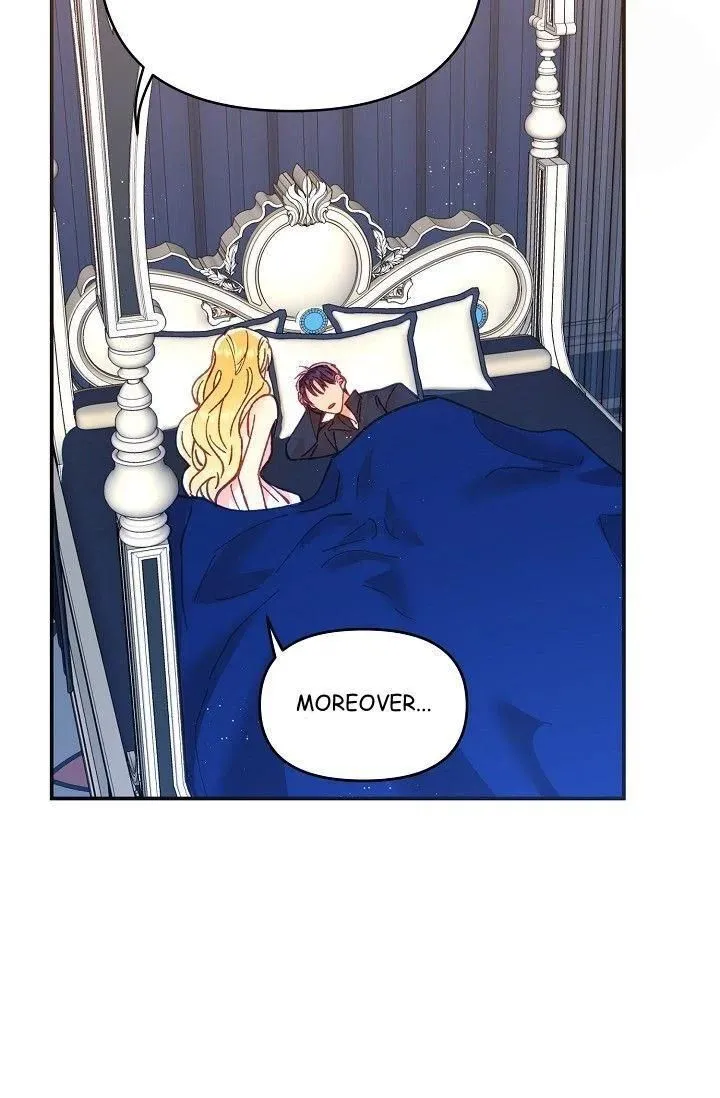 My Place Chapter 14 Online - página 89