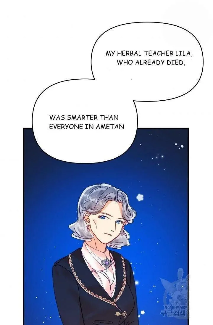 My Place Chapter 14 Online - página 90