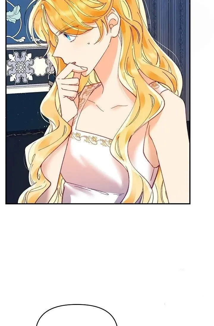 My Place Chapter 14 Online - página 92