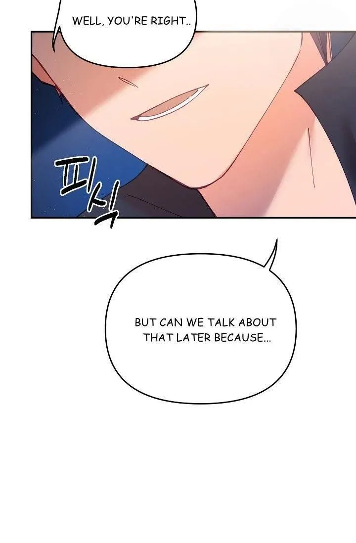 My Place Chapter 14 Online - página 93