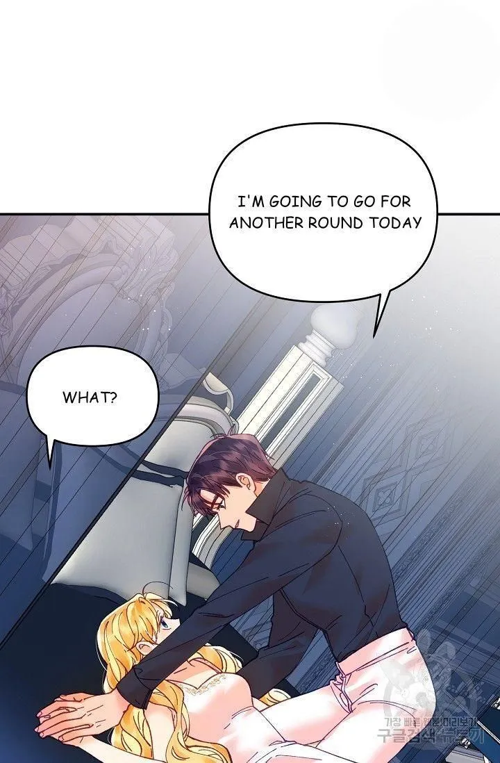 My Place Chapter 14 Online - página 94