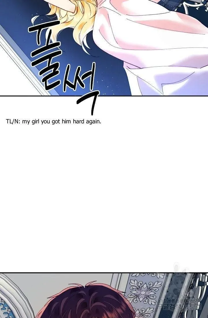 My Place Chapter 14 Online - página 95