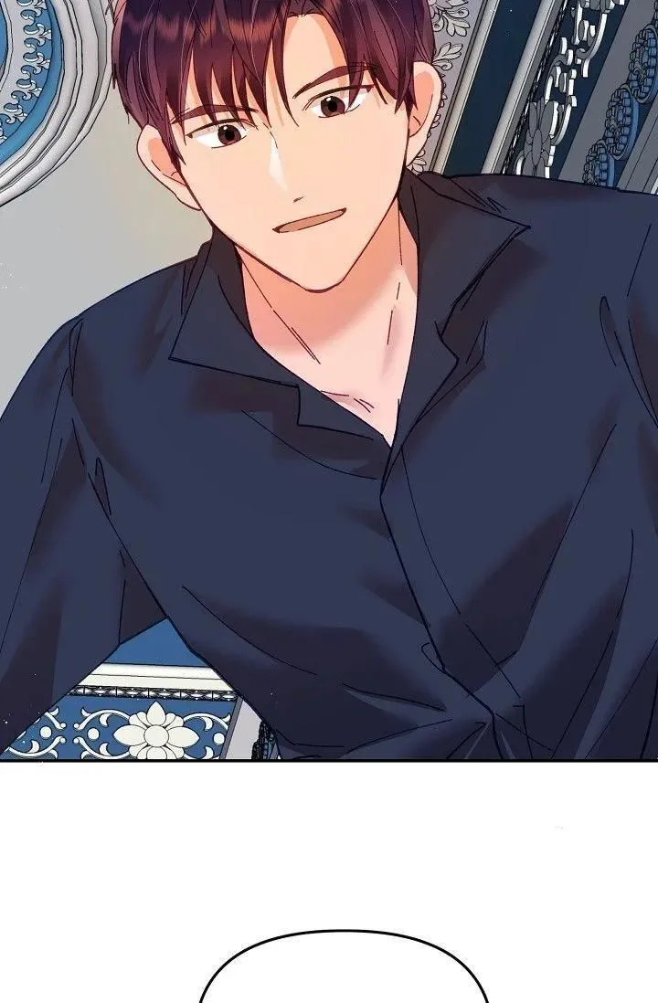 My Place Chapter 14 Online - página 96
