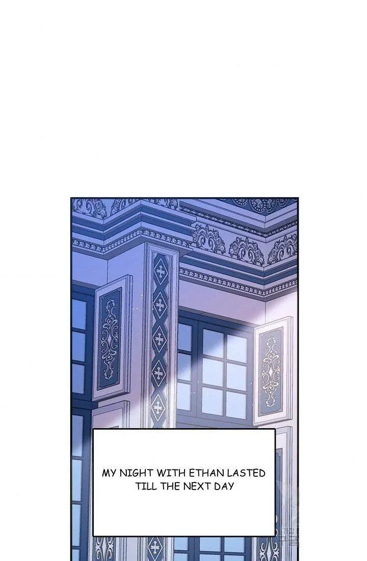 My Place Chapter 15 Online - página 1