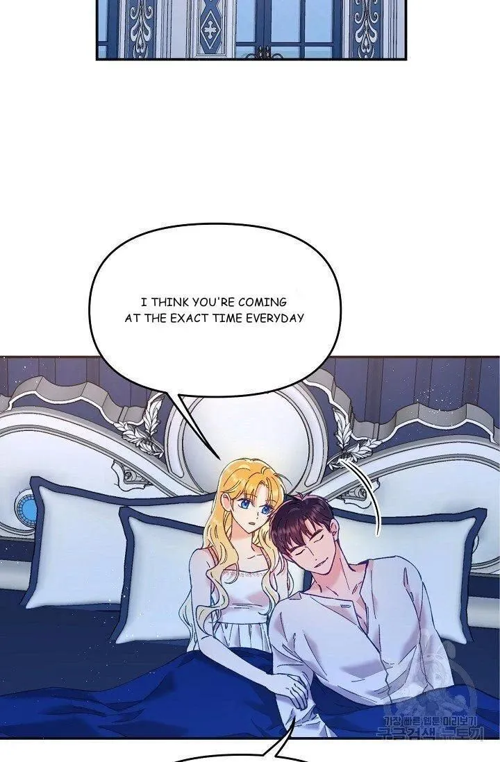 My Place Chapter 15 Online - página 2