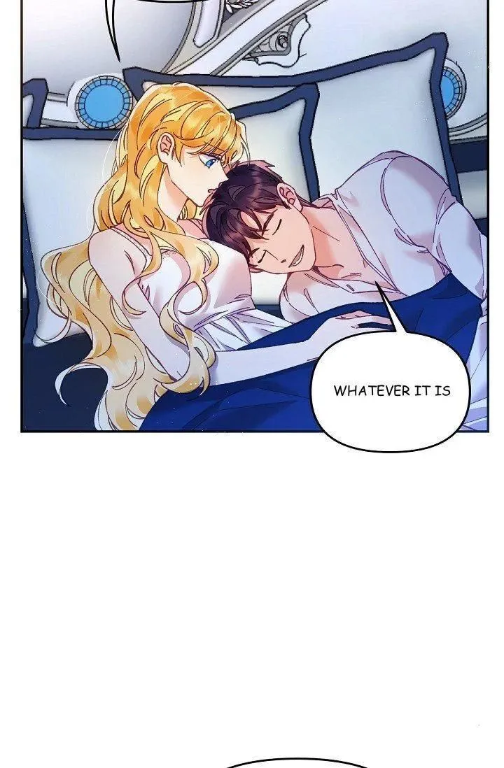 My Place Chapter 15 Online - página 5