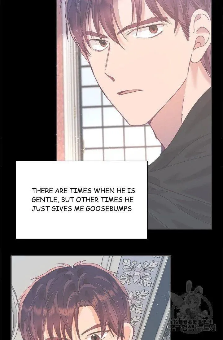My Place Chapter 15 Online - página 14