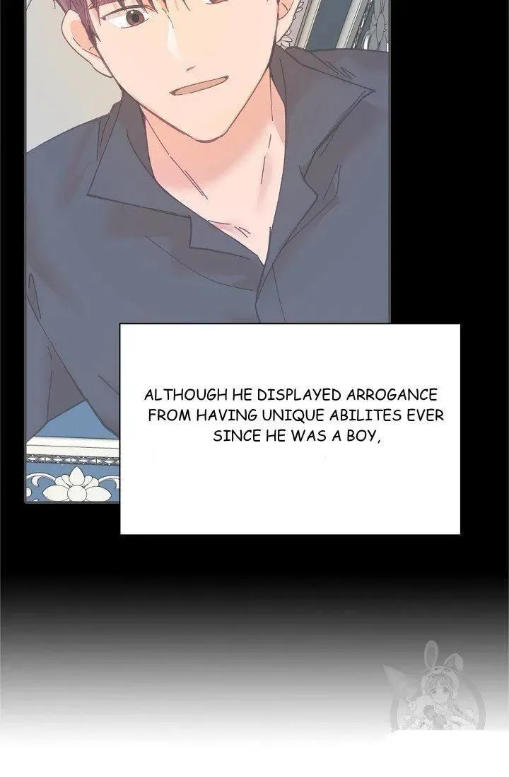 My Place Chapter 15 Online - página 15