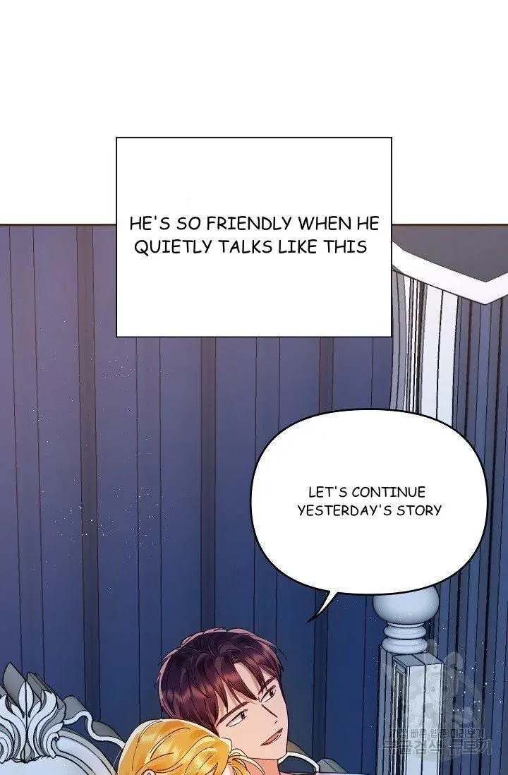 My Place Chapter 15 Online - página 16