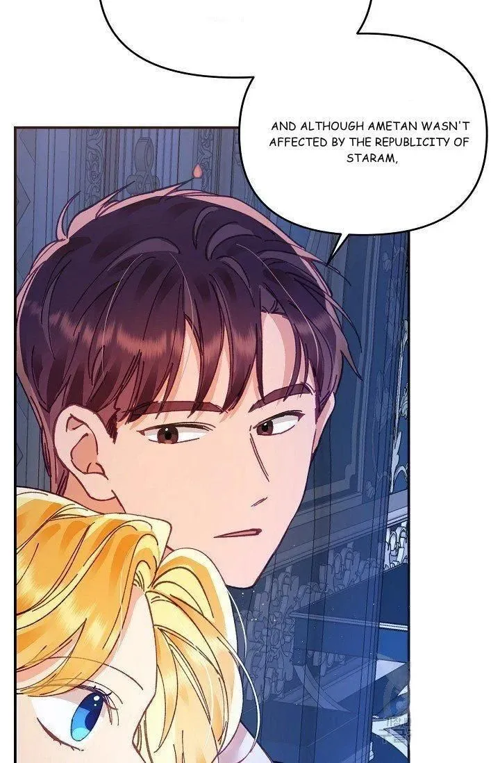 My Place Chapter 15 Online - página 18