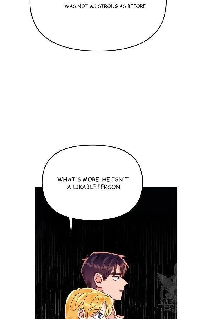My Place Chapter 15 Online - página 21