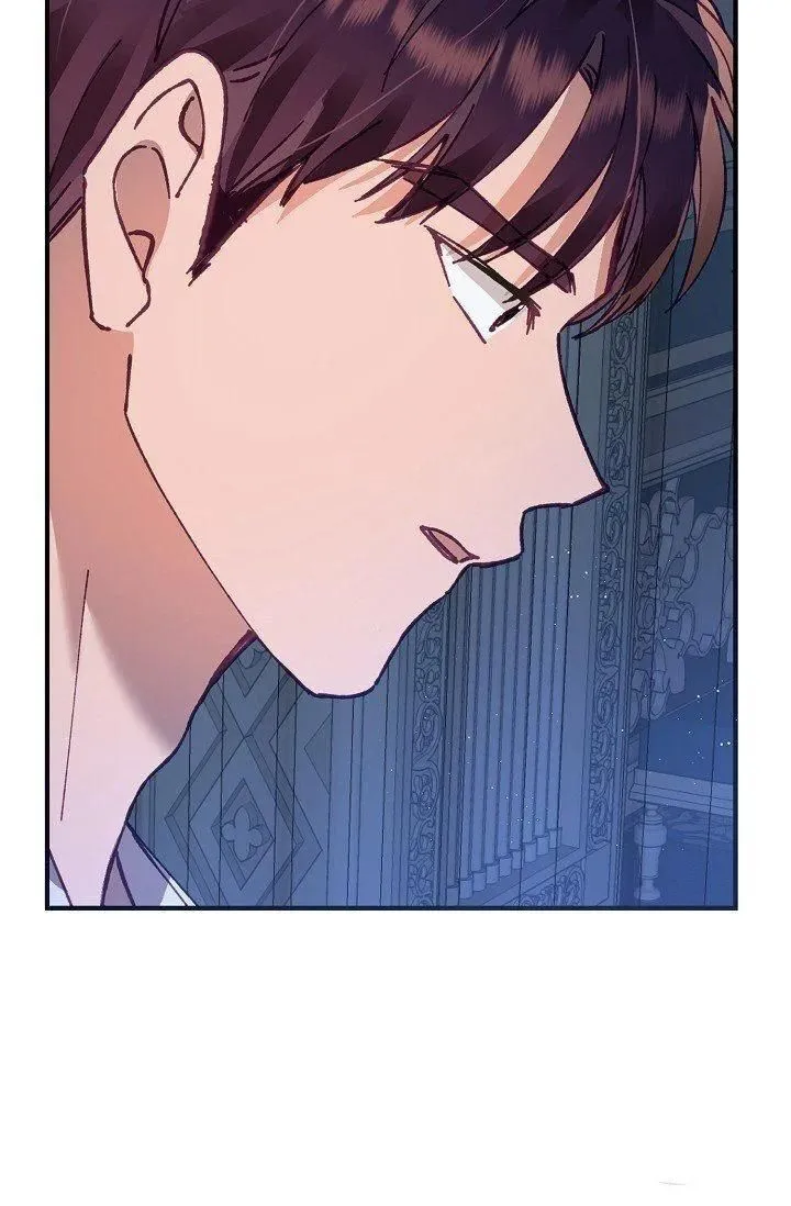 My Place Chapter 15 Online - página 23