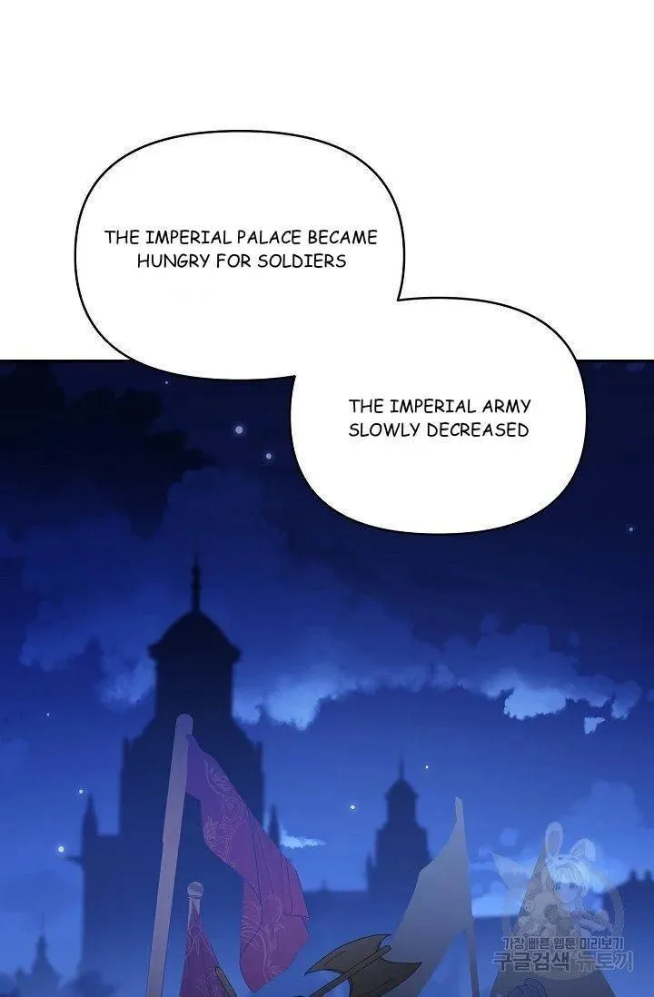 My Place Chapter 15 Online - página 24