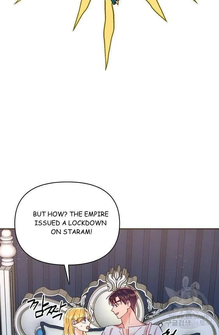 My Place Chapter 15 Online - página 27