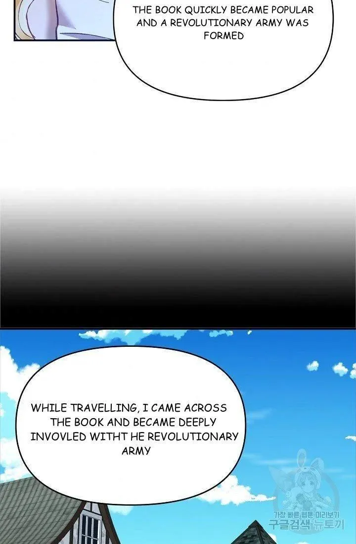 My Place Chapter 15 Online - página 31