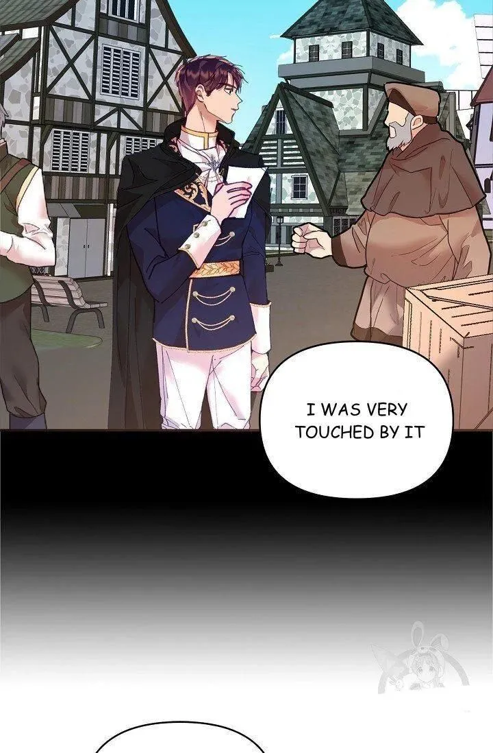 My Place Chapter 15 Online - página 32