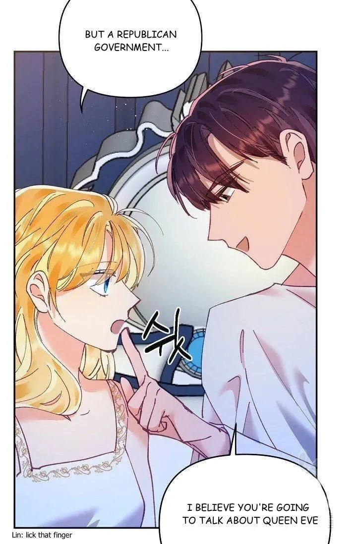My Place Chapter 15 Online - página 33