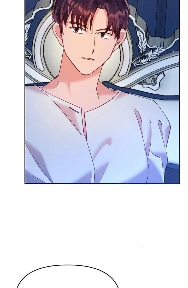 My Place Chapter 15 Online - página 35