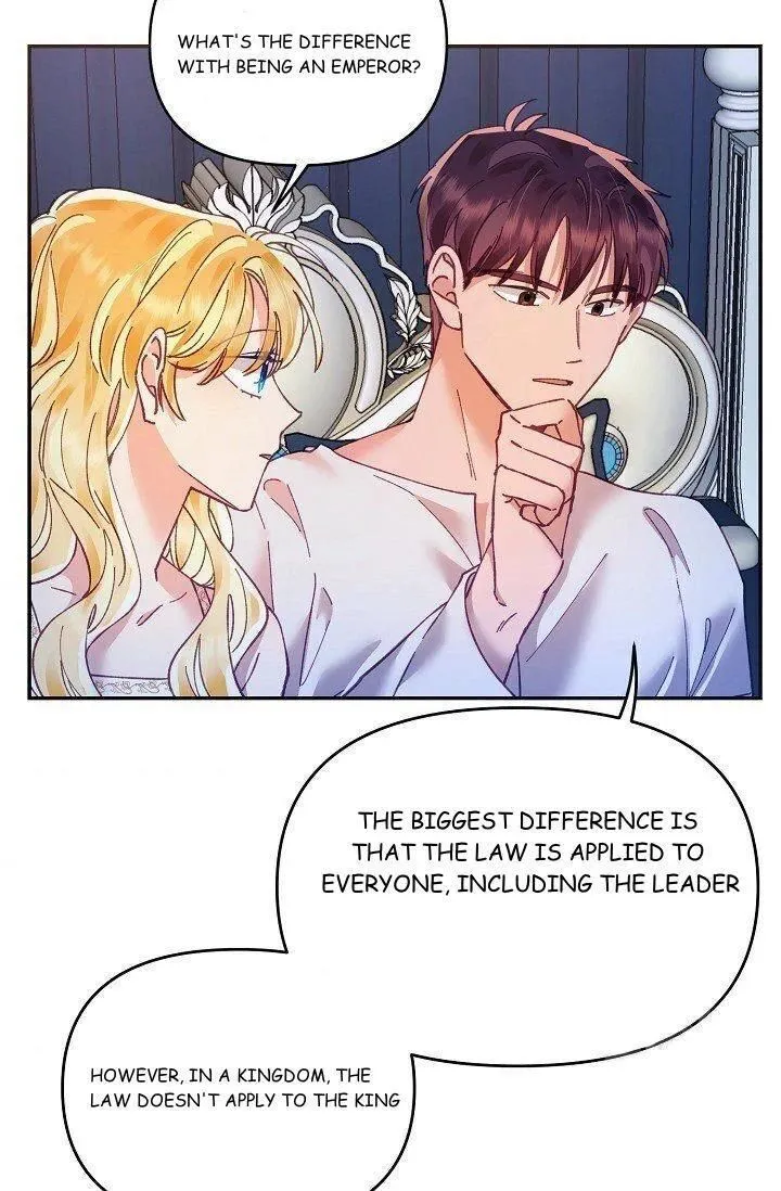 My Place Chapter 15 Online - página 41