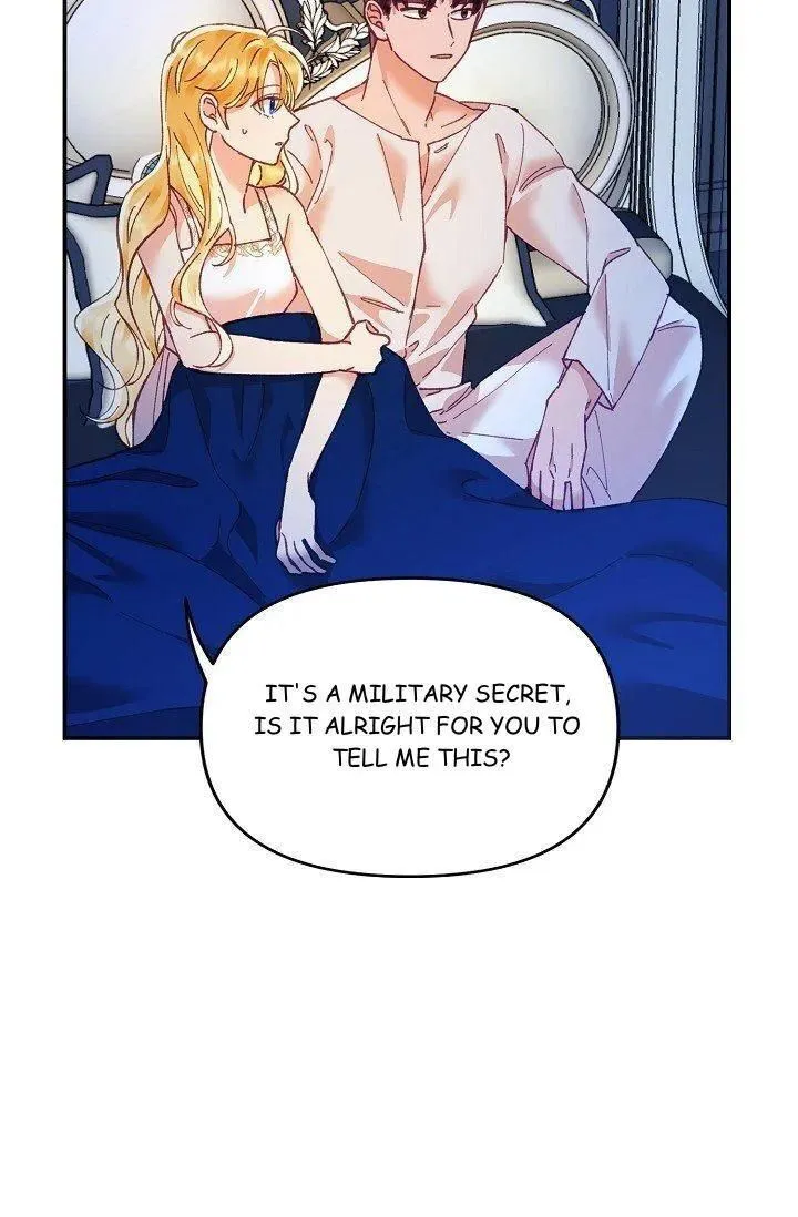 My Place Chapter 15 Online - página 44