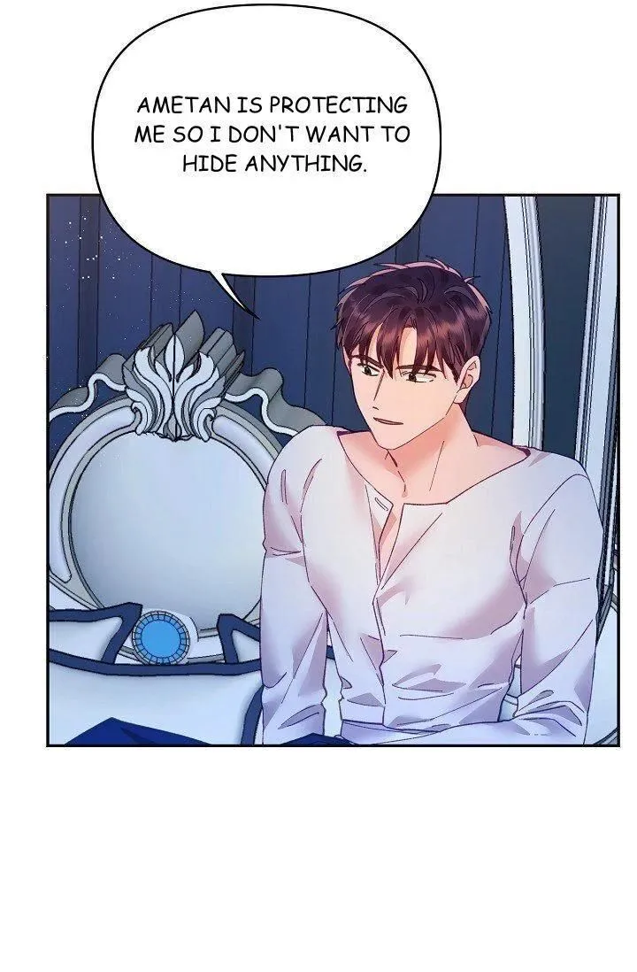 My Place Chapter 15 Online - página 45