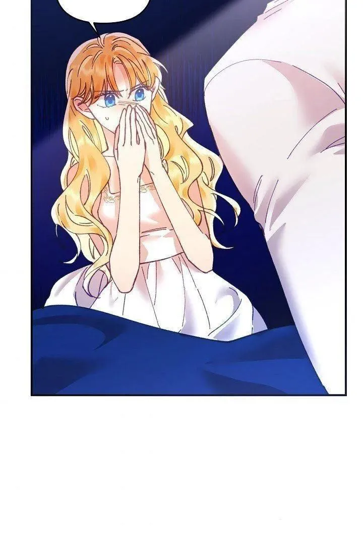 My Place Chapter 15 Online - página 51
