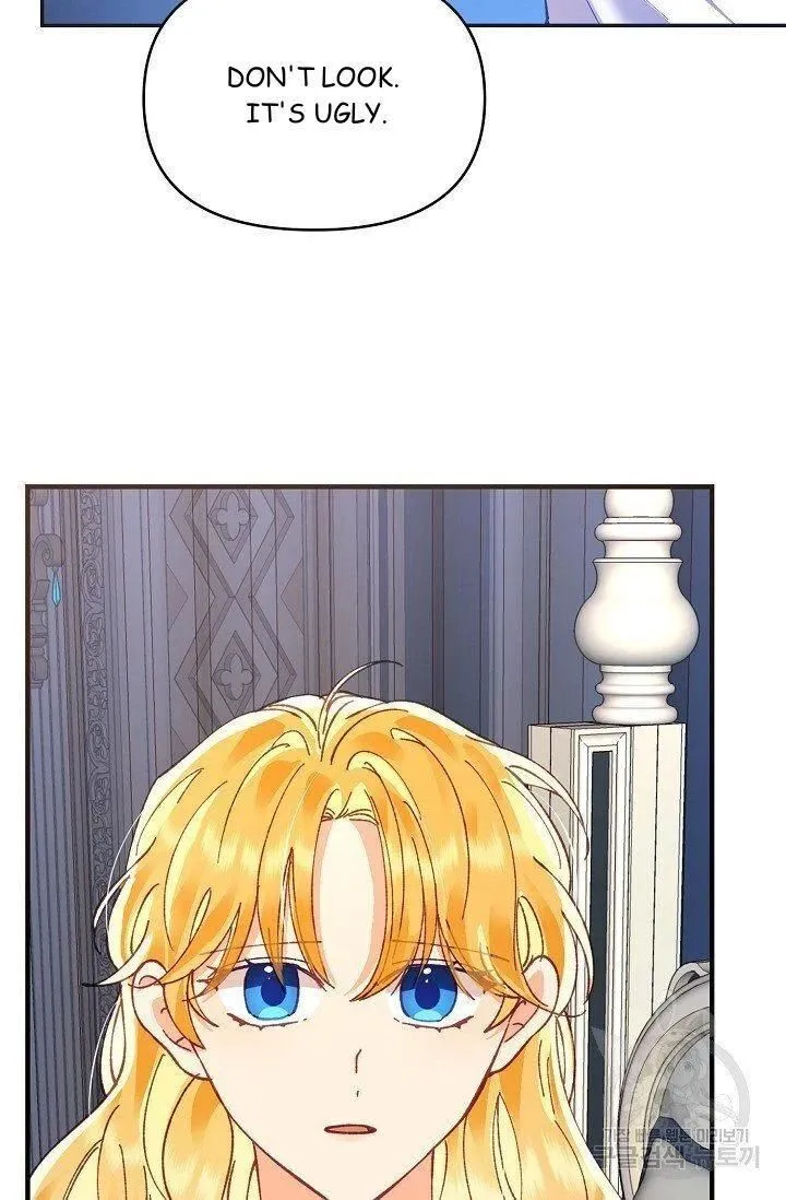 My Place Chapter 15 Online - página 55