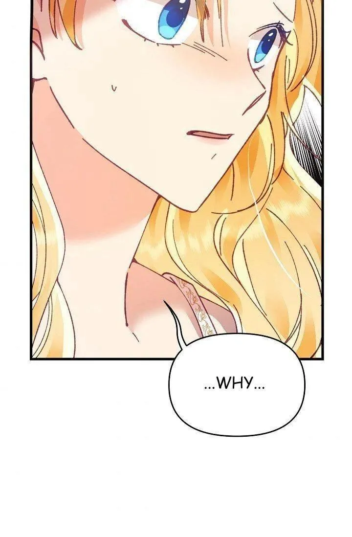 My Place Chapter 15 Online - página 60