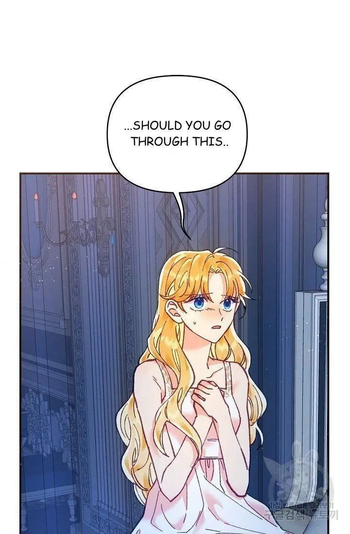 My Place Chapter 15 Online - página 61
