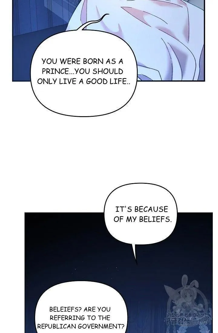 My Place Chapter 15 Online - página 62