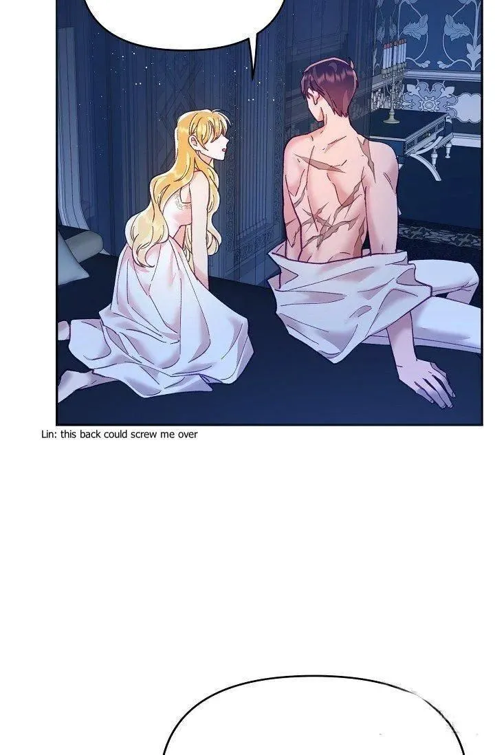 My Place Chapter 15 Online - página 63