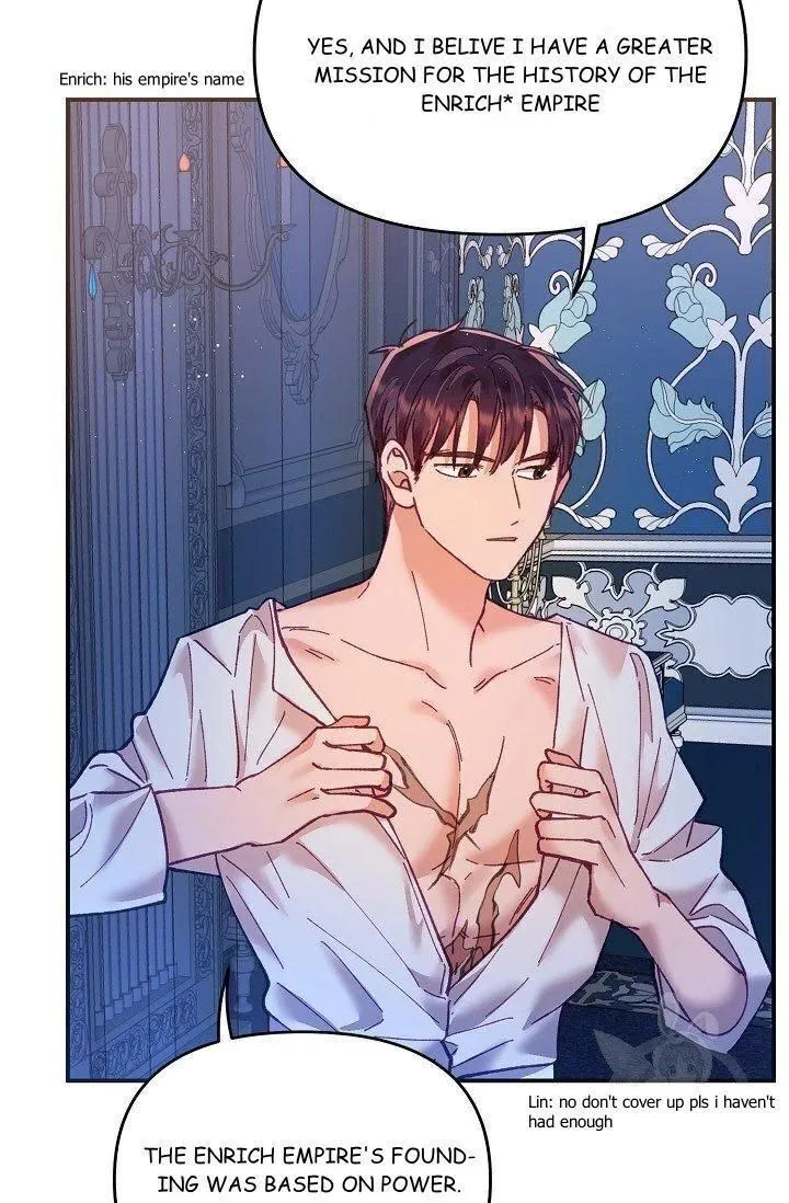 My Place Chapter 15 Online - página 64
