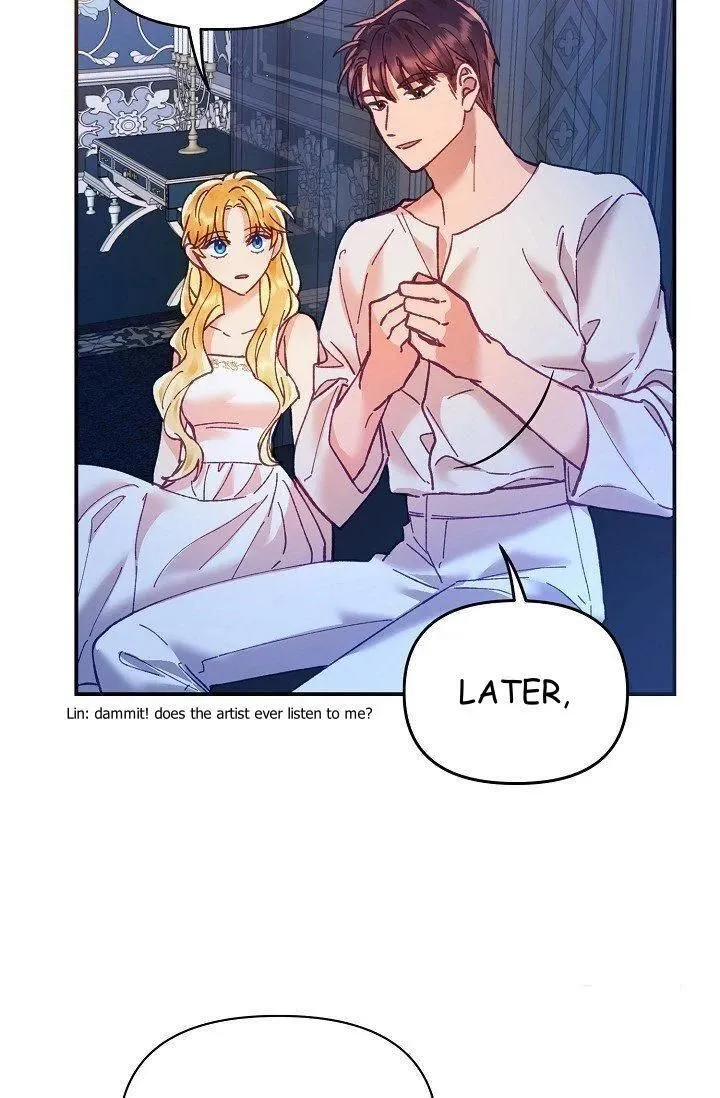 My Place Chapter 15 Online - página 66