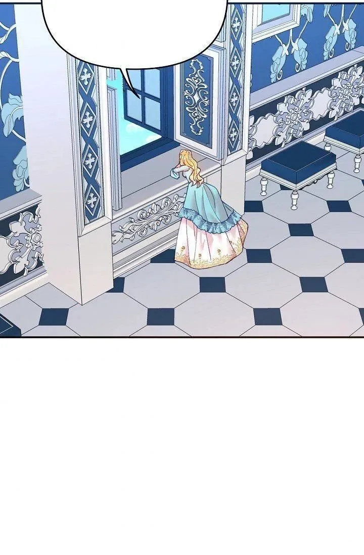 My Place Chapter 15 Online - página 70