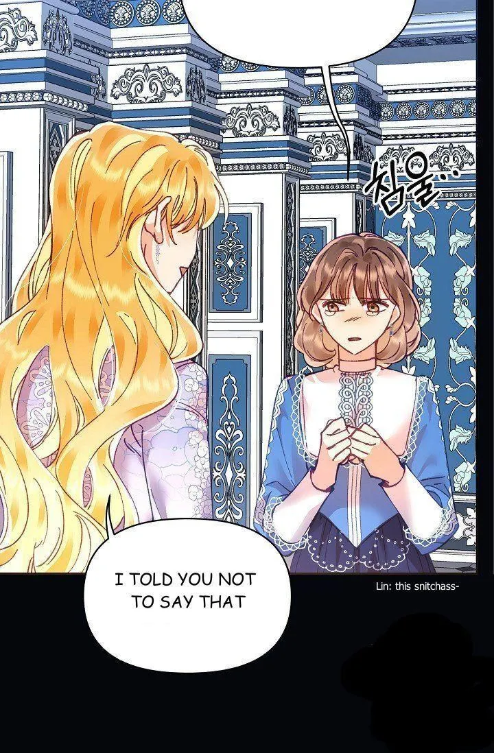 My Place Chapter 15 Online - página 75