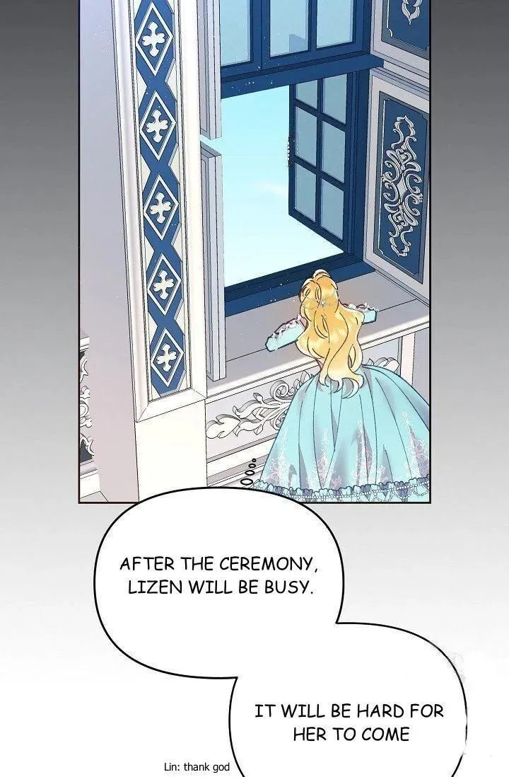 My Place Chapter 15 Online - página 78