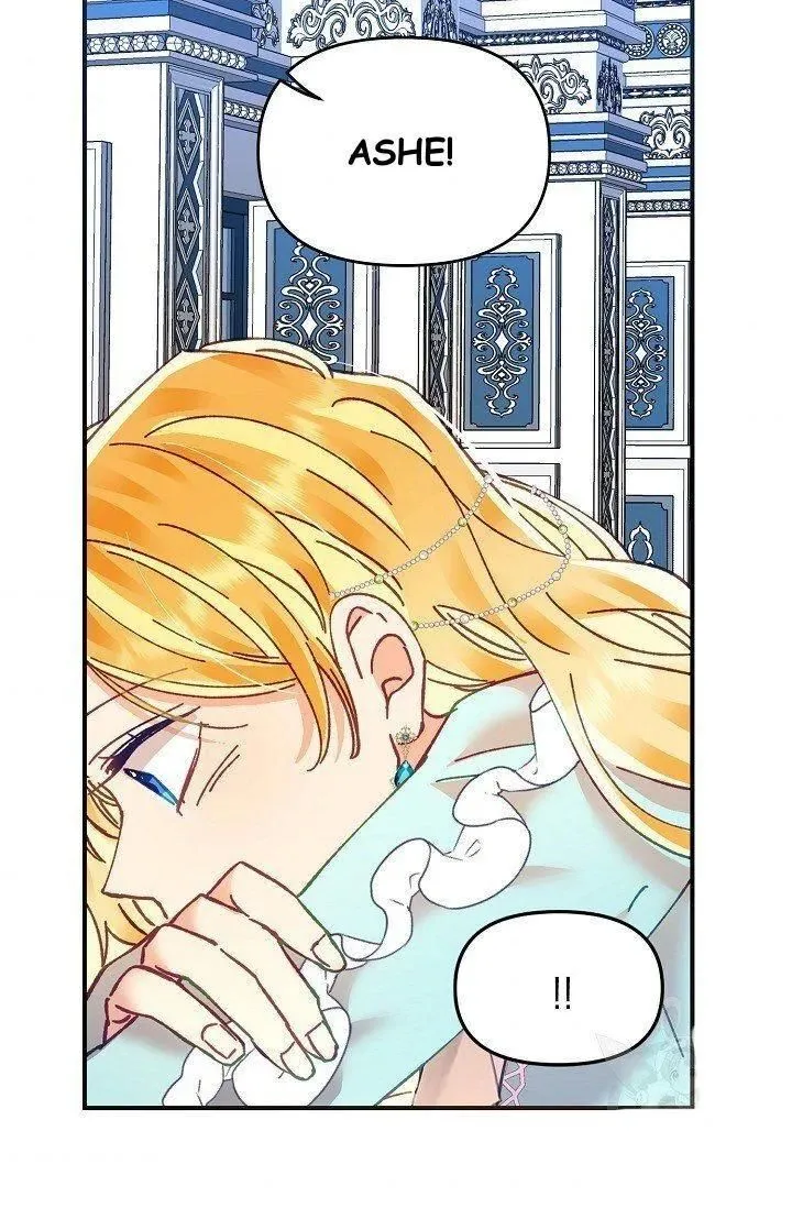 My Place Chapter 15 Online - página 81